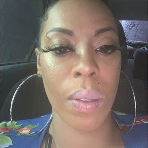 Meet your Posher, Kelsey ann